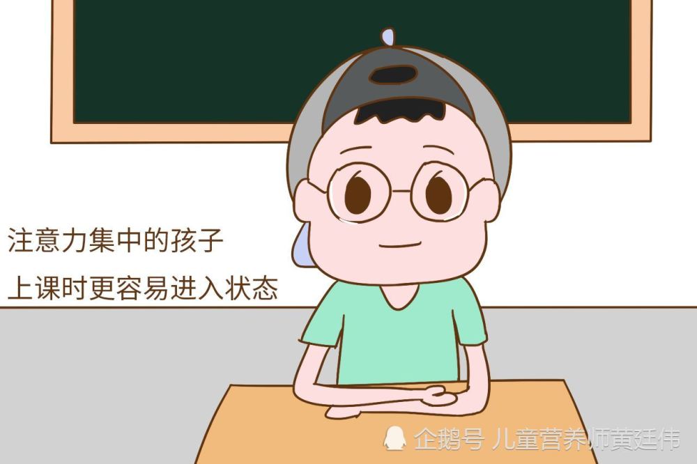 孩子挑食怎么破？宝爸一个故事，新编顺口溜让孩子从此爱上吃饭