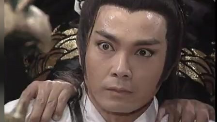 千古奇冤陈世美为何从一个正派形象变成了一个渣男形象