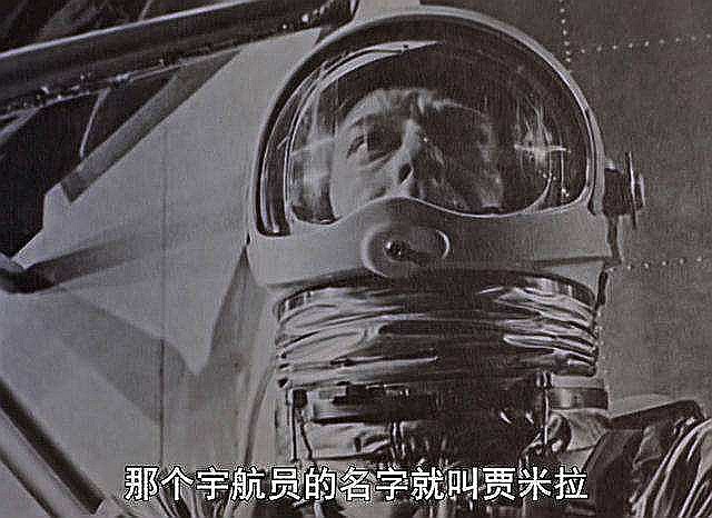 腾讯新闻