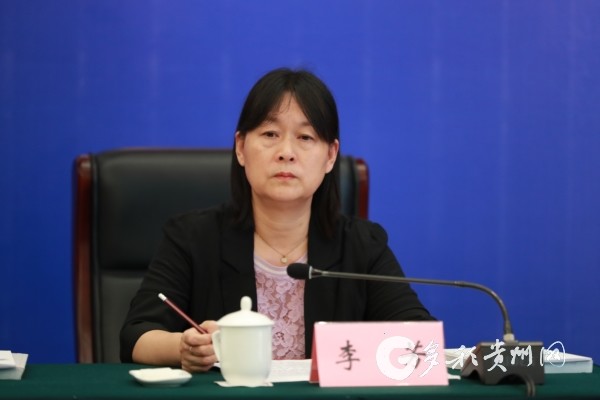 贵州恢复跨省团队游 催热夏季避暑游