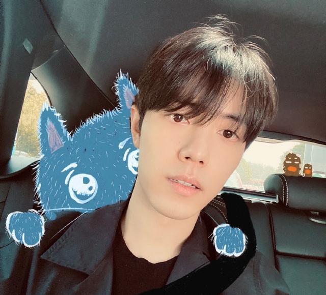 肖战工作室|肖战工作室再次道歉，粉丝看完感动支持，曾被质疑业务能力不足