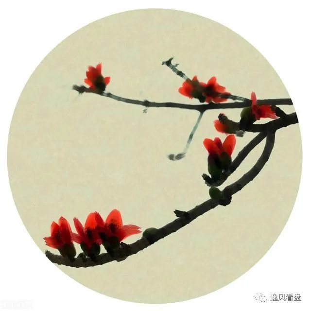 俗语|四十九句俗话，说尽为人处世之道