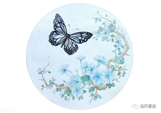 俗语|四十九句俗话，说尽为人处世之道