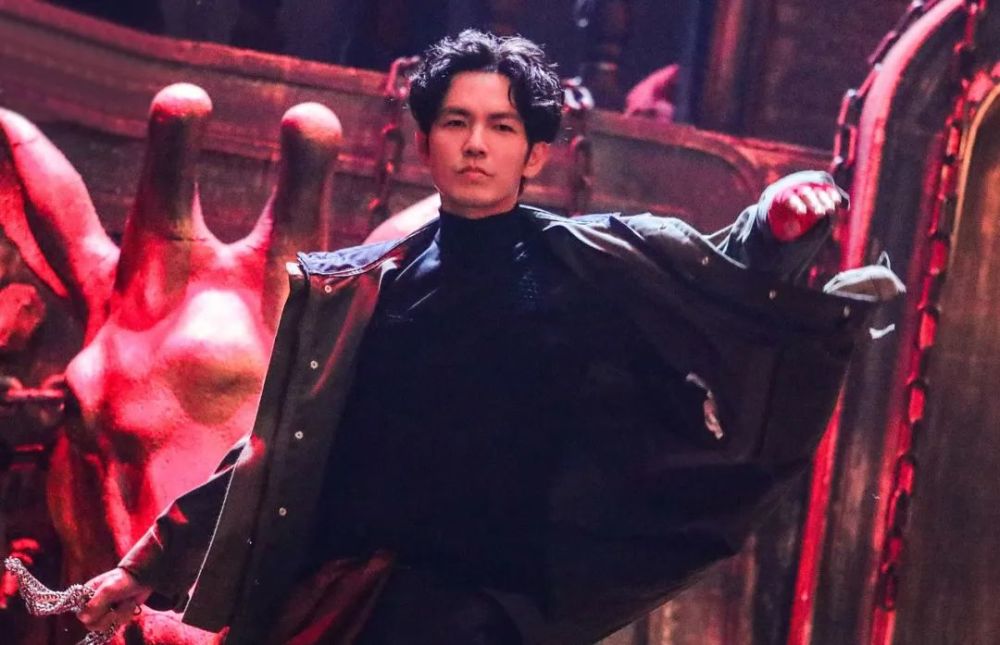 这!就是街舞|《这！就是街舞》第三季上线，四位队长四种风格，大家喜欢哪个？