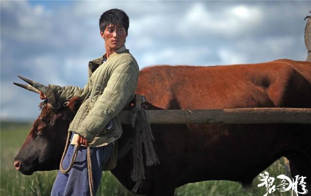 何超莲|做定赌王女婿？何超莲深夜晒窦骁健身视频，两人疑似同居