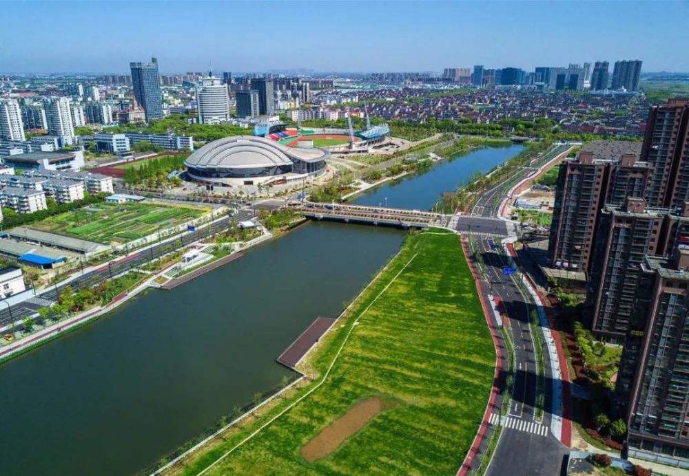 岑怡诺|浙江神童岑怡诺，一天写2000首诗？网友：先考进慈溪中学再说！