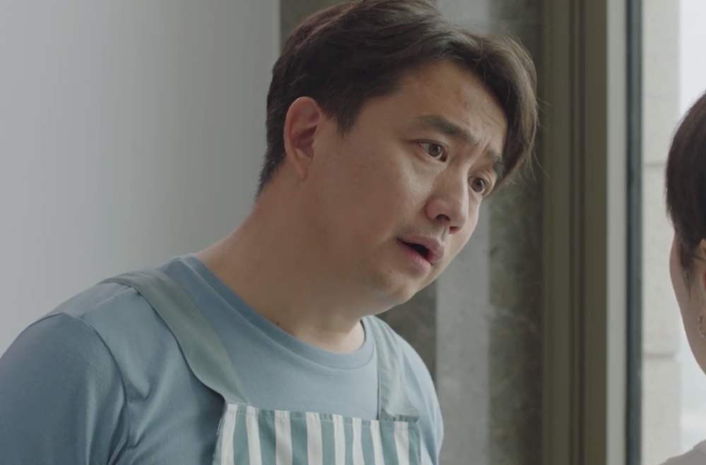 金鹰奖|网曝金鹰奖男演员提名名单，王凯、张若昀、潘粤明、黄轩谁将胜出