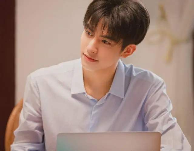 金鹰奖|网曝金鹰奖男演员提名名单，王凯、张若昀、潘粤明、黄轩谁将胜出