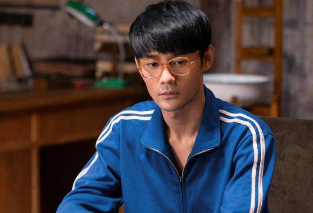 金鹰奖|网曝金鹰奖男演员提名名单，王凯、张若昀、潘粤明、黄轩谁将胜出