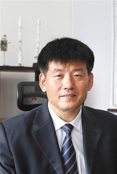 国家卫星气象中心|风云三号每天6次巡查各大江河湖泊