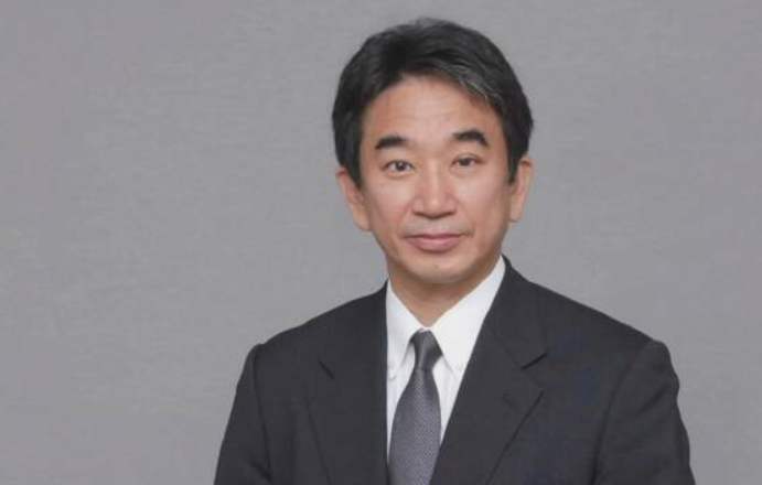 驻华大使|日本驻华大使即将离任 新任驻华大使是位“中国通”