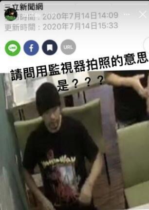 周杰伦|王力宏晒健身照，43岁身材依然壮硕，周杰伦看后投来羡慕的目光