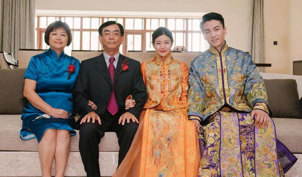 陈妍希|台媒曝陈妍希残酷瘦身法！穿劲装进出舞蹈室，一日2餐水煮饮食