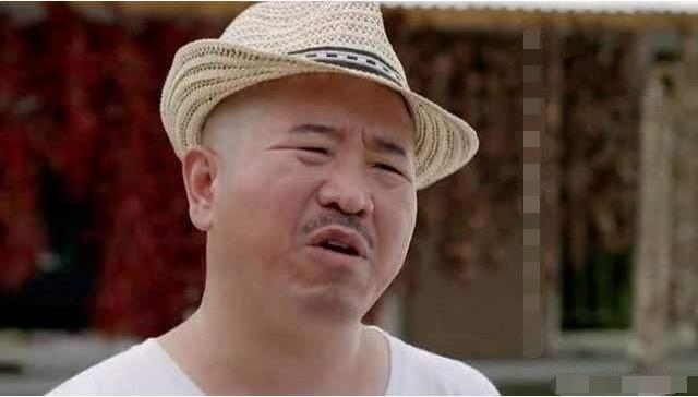 王小利|王小利因个人原因无法出演刘能一角，亲自推荐徒弟赵明远代替