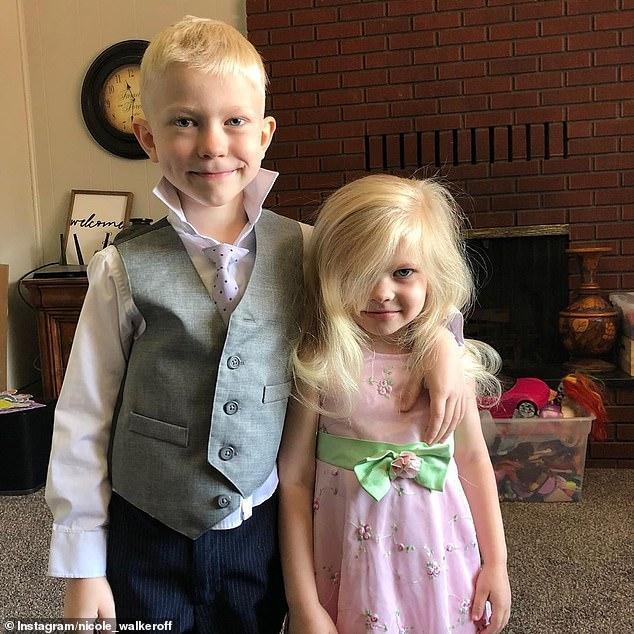 马克·鲁法洛|美“6岁硬汉大哥”为护妹妹血战恶狗，遭撕咬缝针90，坦言：只能我死