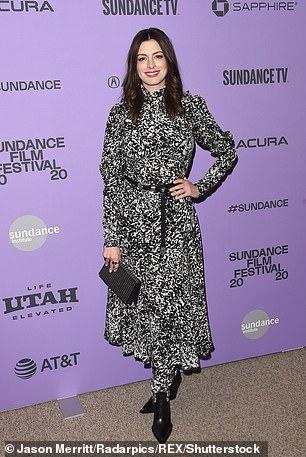 马克·鲁法洛|美“6岁硬汉大哥”为护妹妹血战恶狗，遭撕咬缝针90，坦言：只能我死