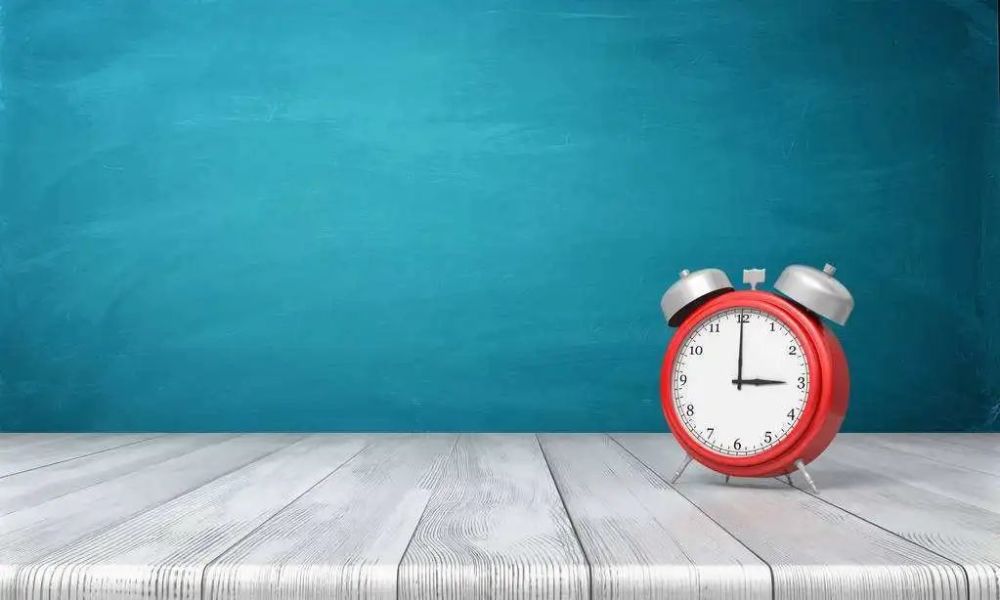 考生|明日开考！昌平3530名考生参加中考