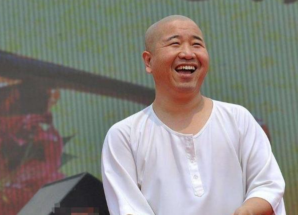 王小利|王小利因个人原因无法出演刘能一角，亲自推荐徒弟赵明远代替