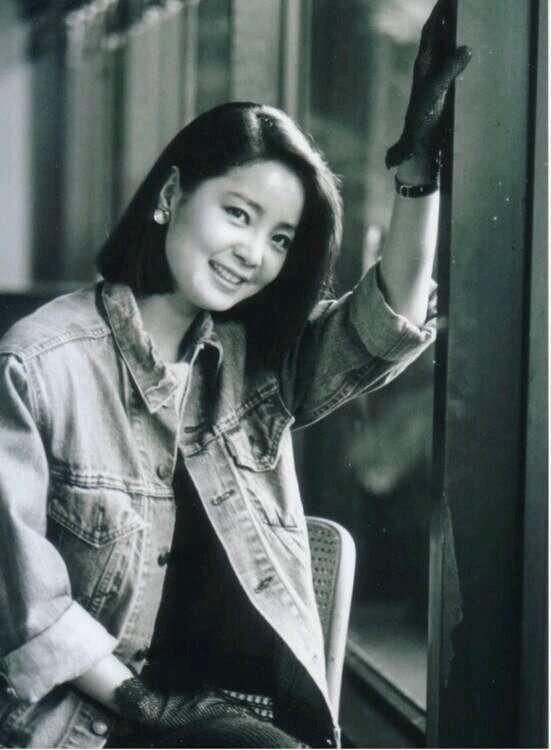 盘点那些音域超过3个八度的女歌手