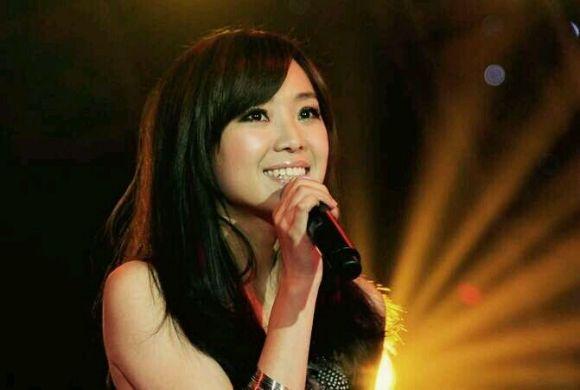 盘点那些音域超过3个八度的女歌手