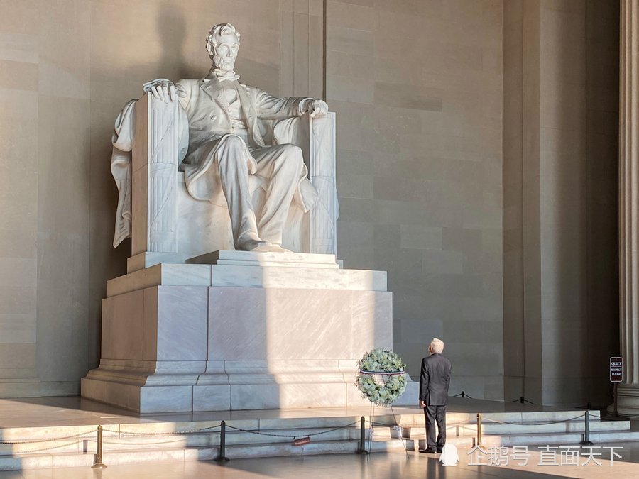 墨西哥_时政|坐经济舱访美的墨西哥总统花费不到6万 在美国“白吃白住”