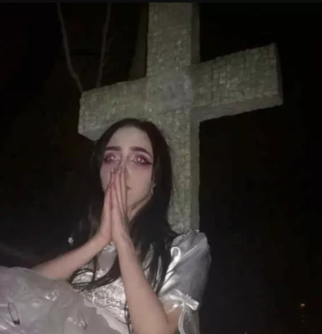 十宗罪被学校禁止传播的语录句句展现人心的贪婪未成年人禁止勿入