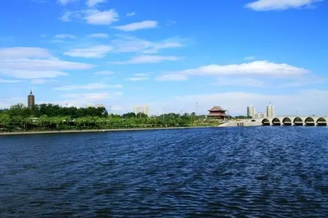 北京|看看咱北京各个区在全球的实力排名，通州可以比肩这个国家