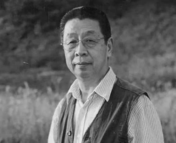 中国美术家协会|著名画家张道兴眼中的通渭书画现象