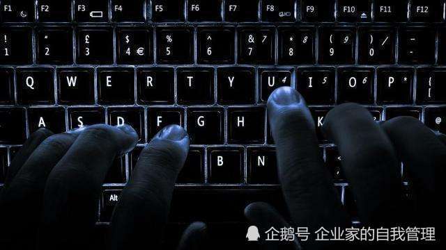 推特遭大规模黑客入侵-WordPress极简博客