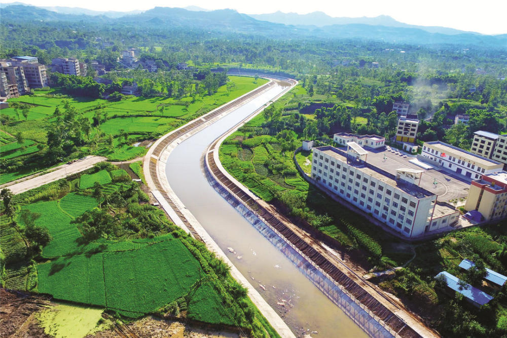 四川岳池陆游田园诗歌音乐节开幕向全国征集田园诗活动同步开启