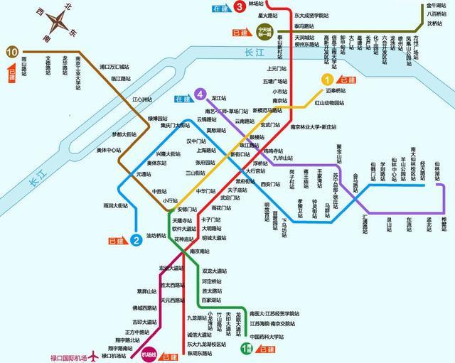 南京市玄武区小排名_南京市玄武区天气预报_玄武天气_玄武天气预报_玄武