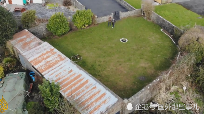 化粪池|废弃房屋化粪池里发现800具婴儿尸骨，许多婴儿死于营养不良