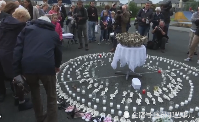 化粪池|废弃房屋化粪池里发现800具婴儿尸骨，许多婴儿死于营养不良