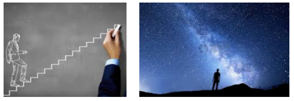 中国科学技术大学|【今日直播】南七同学会——脚踏实地和仰望星空矛盾吗？