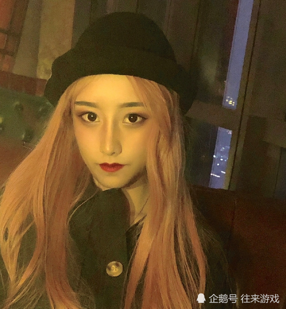 esports007电竞比分网｜宁王和女友分手了？IG赢了比赛却又被人搞心态