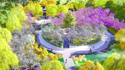 国家5a级旅游景区|通州大运河创建京东首个5A景区
