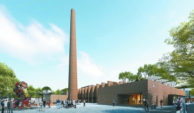 国家5a级旅游景区|通州大运河创建京东首个5A景区