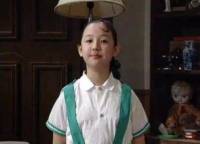 我爱我家过去27年饰演贾圆圆的关凌现在怎么样了