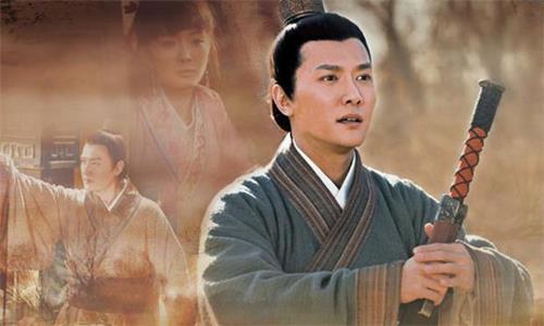 谢安东山再起的故事听起来很令人励志,但事实的真相是怎样呢?