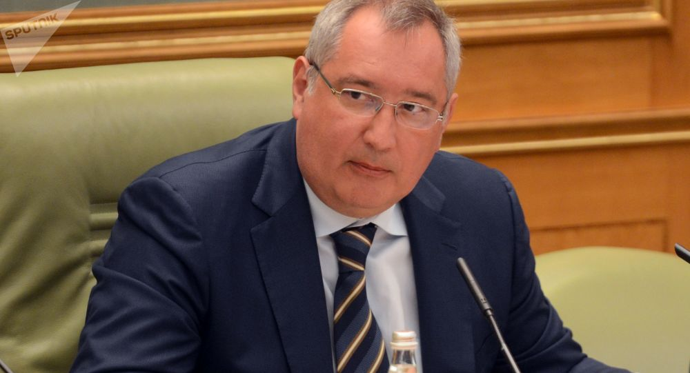 月球|想联合中国搞月球基地，现在的俄罗斯还能拿出什么资源来合作？