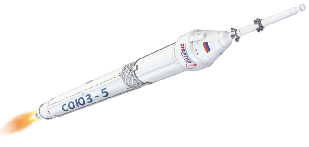 月球|想联合中国搞月球基地，现在的俄罗斯还能拿出什么资源来合作？