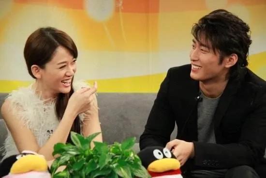 何超莲|“纯情少男”窦骁，坐稳赌王“准女婿”位子的背后，并不简单