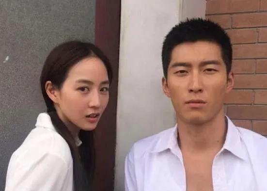 何超莲|“纯情少男”窦骁，坐稳赌王“准女婿”位子的背后，并不简单