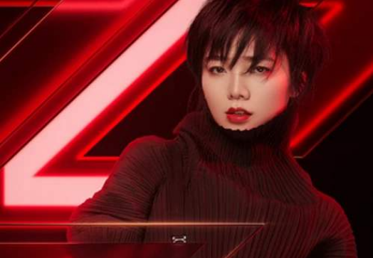 伊能静|敢说宁静、伊能静丑的人，终于还是出现了！