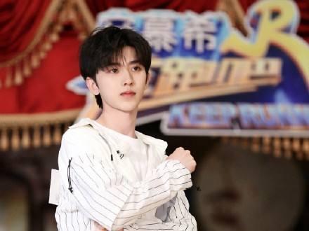 湖南卫视|上半年综艺日活TOP20：湖南卫视10部上榜，罗志祥综艺高居第二