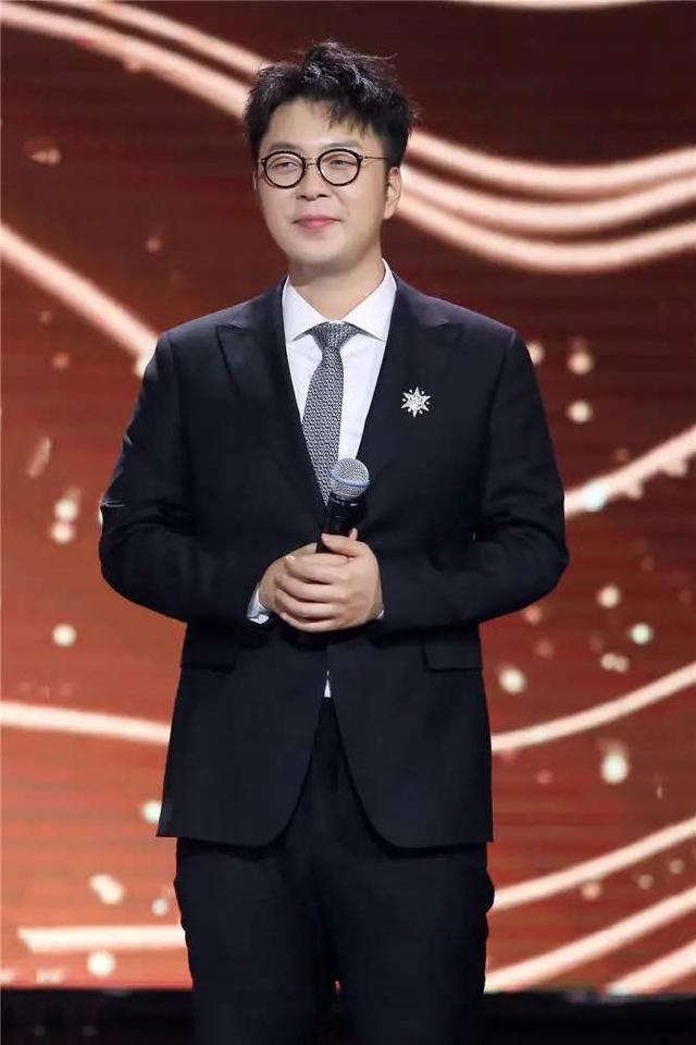 湖南卫视|上半年综艺日活TOP20：湖南卫视10部上榜，罗志祥综艺高居第二