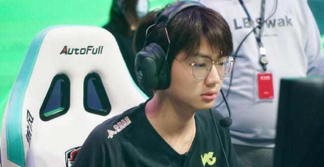 英雄联盟2020选手排名2020LPL全明星周末选手投票活动地址英雄联盟2020LPL全