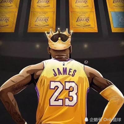 广告联盟排行榜_2018首份移动广告网络排行榜及行业洞察(2)