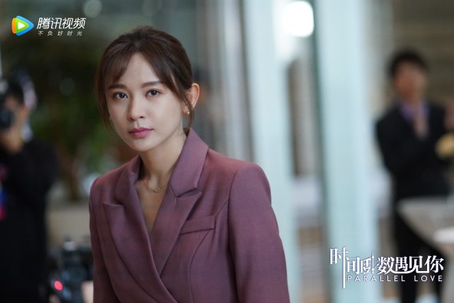 任胤菘,常华森,章严匀,王熙文主演的《时间倒数遇见你》今晚迎来收官