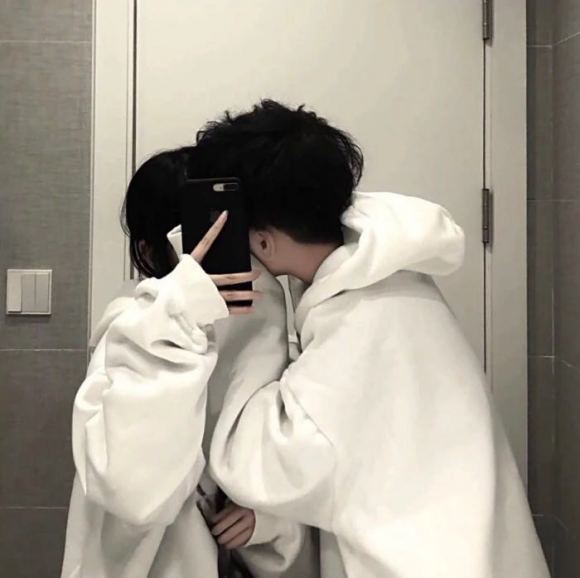 神仙情头·扎心丧句:不用说安慰的话,喝完这瓶酒我就回家